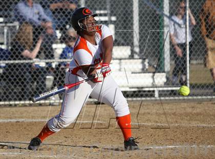 Thumbnail 2 in Gilmer vs. New Diana (Texas 2 Step Tournament) photogallery.