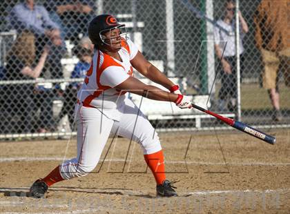Thumbnail 3 in Gilmer vs. New Diana (Texas 2 Step Tournament) photogallery.