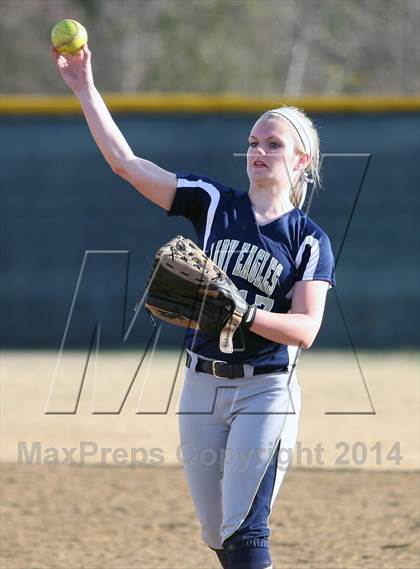 Thumbnail 1 in Gilmer vs. New Diana (Texas 2 Step Tournament) photogallery.