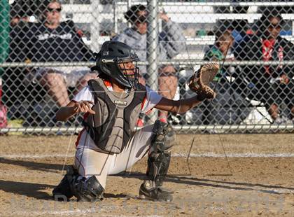 Thumbnail 1 in Gilmer vs. New Diana (Texas 2 Step Tournament) photogallery.