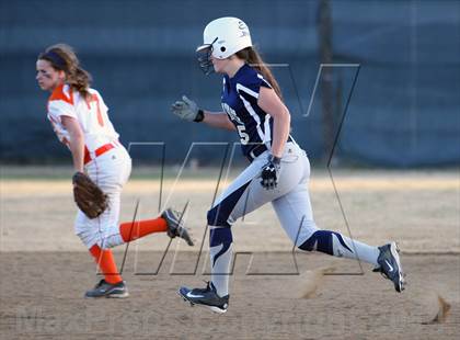 Thumbnail 1 in Gilmer vs. New Diana (Texas 2 Step Tournament) photogallery.