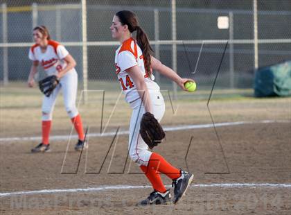 Thumbnail 3 in Gilmer vs. New Diana (Texas 2 Step Tournament) photogallery.