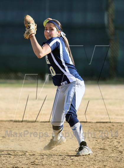 Thumbnail 3 in Gilmer vs. New Diana (Texas 2 Step Tournament) photogallery.