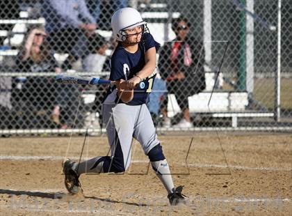 Thumbnail 2 in Gilmer vs. New Diana (Texas 2 Step Tournament) photogallery.