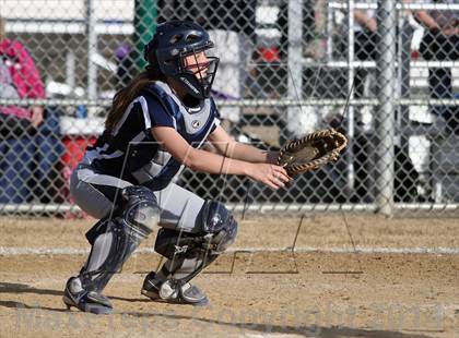 Thumbnail 3 in Gilmer vs. New Diana (Texas 2 Step Tournament) photogallery.
