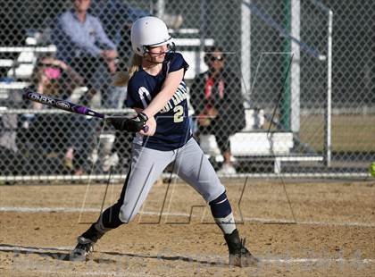 Thumbnail 1 in Gilmer vs. New Diana (Texas 2 Step Tournament) photogallery.