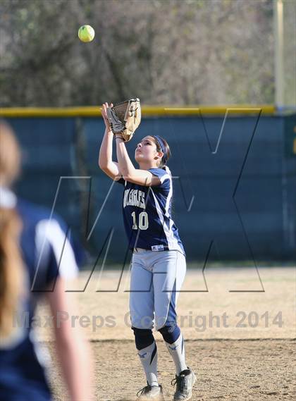 Thumbnail 1 in Gilmer vs. New Diana (Texas 2 Step Tournament) photogallery.
