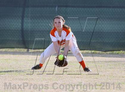 Thumbnail 2 in Gilmer vs. New Diana (Texas 2 Step Tournament) photogallery.