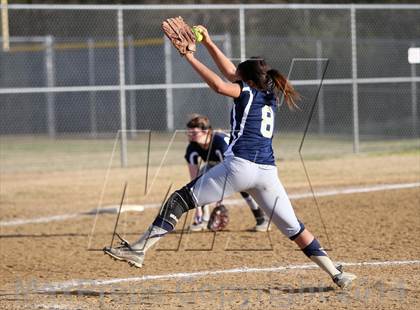 Thumbnail 2 in Gilmer vs. New Diana (Texas 2 Step Tournament) photogallery.