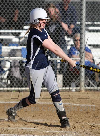 Thumbnail 1 in Gilmer vs. New Diana (Texas 2 Step Tournament) photogallery.