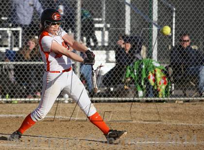 Thumbnail 1 in Gilmer vs. New Diana (Texas 2 Step Tournament) photogallery.