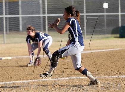 Thumbnail 3 in Gilmer vs. New Diana (Texas 2 Step Tournament) photogallery.