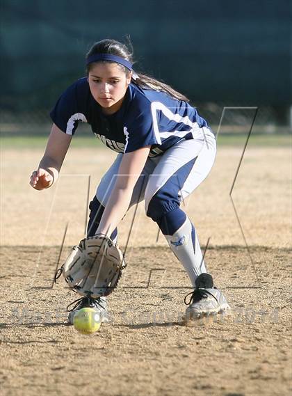 Thumbnail 3 in Gilmer vs. New Diana (Texas 2 Step Tournament) photogallery.