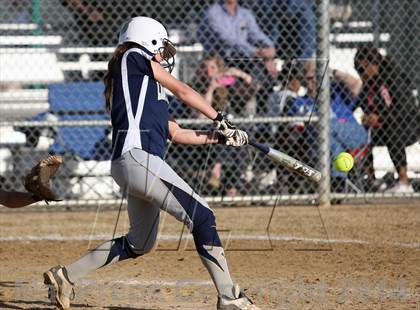 Thumbnail 1 in Gilmer vs. New Diana (Texas 2 Step Tournament) photogallery.
