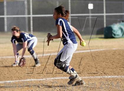 Thumbnail 2 in Gilmer vs. New Diana (Texas 2 Step Tournament) photogallery.