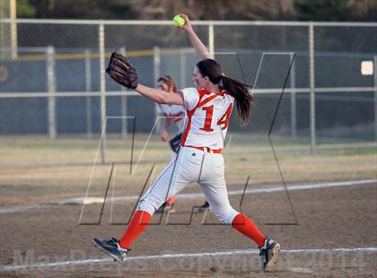 Thumbnail 3 in Gilmer vs. New Diana (Texas 2 Step Tournament) photogallery.