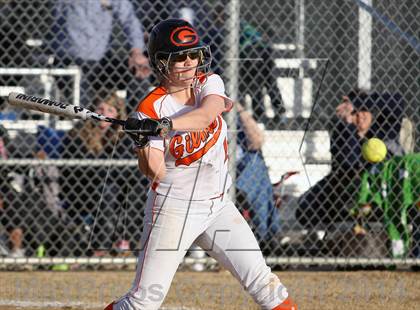Thumbnail 3 in Gilmer vs. New Diana (Texas 2 Step Tournament) photogallery.