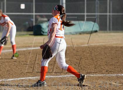 Thumbnail 3 in Gilmer vs. New Diana (Texas 2 Step Tournament) photogallery.