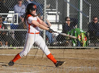 Thumbnail 2 in Gilmer vs. New Diana (Texas 2 Step Tournament) photogallery.