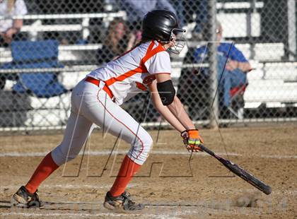 Thumbnail 2 in Gilmer vs. New Diana (Texas 2 Step Tournament) photogallery.