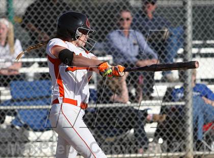 Thumbnail 2 in Gilmer vs. New Diana (Texas 2 Step Tournament) photogallery.