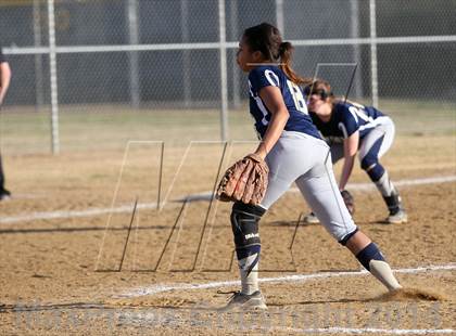 Thumbnail 1 in Gilmer vs. New Diana (Texas 2 Step Tournament) photogallery.