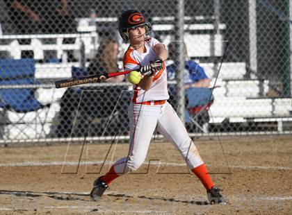 Thumbnail 1 in Gilmer vs. New Diana (Texas 2 Step Tournament) photogallery.