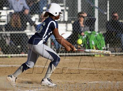 Thumbnail 3 in Gilmer vs. New Diana (Texas 2 Step Tournament) photogallery.