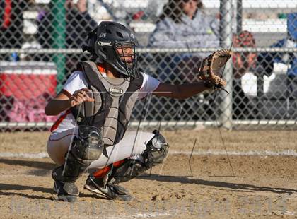 Thumbnail 3 in Gilmer vs. New Diana (Texas 2 Step Tournament) photogallery.