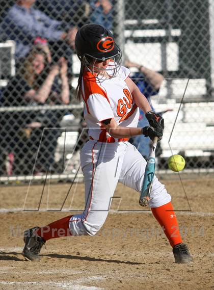 Thumbnail 2 in Gilmer vs. New Diana (Texas 2 Step Tournament) photogallery.