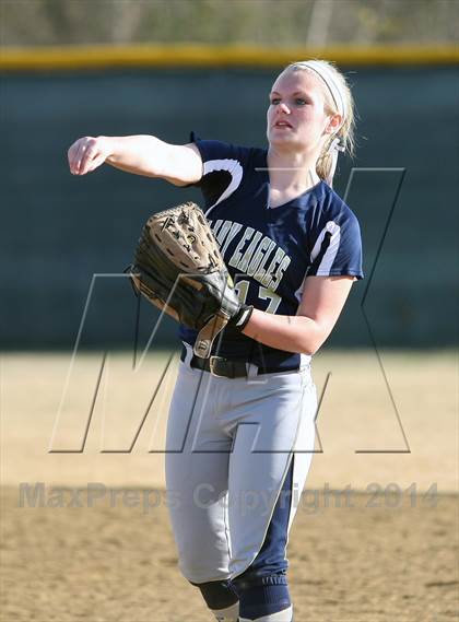 Thumbnail 2 in Gilmer vs. New Diana (Texas 2 Step Tournament) photogallery.