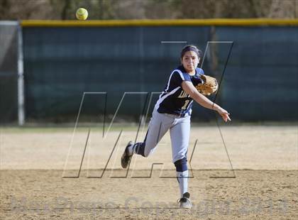 Thumbnail 3 in Gilmer vs. New Diana (Texas 2 Step Tournament) photogallery.