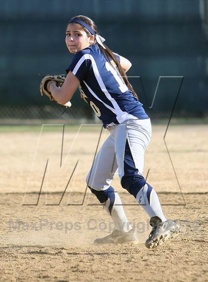 Thumbnail 2 in Gilmer vs. New Diana (Texas 2 Step Tournament) photogallery.