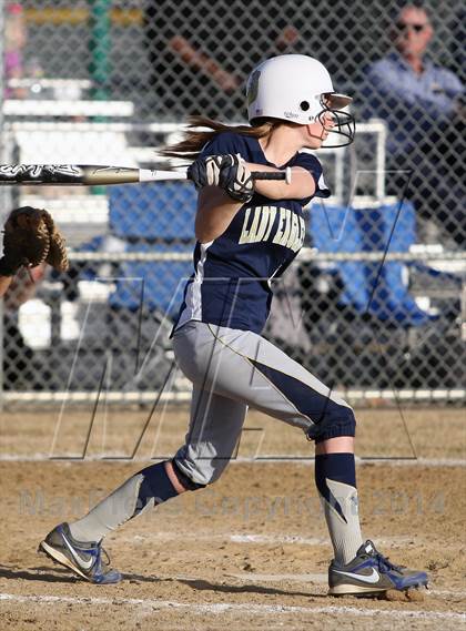 Thumbnail 2 in Gilmer vs. New Diana (Texas 2 Step Tournament) photogallery.