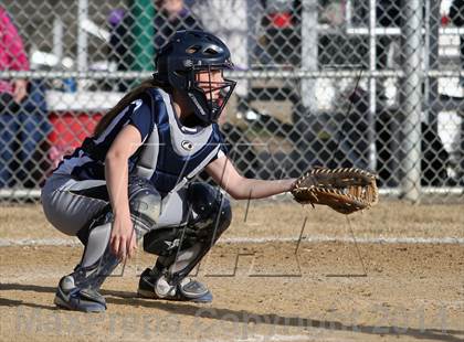 Thumbnail 1 in Gilmer vs. New Diana (Texas 2 Step Tournament) photogallery.