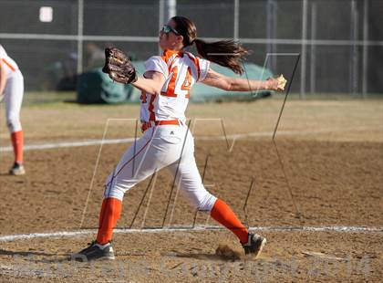 Thumbnail 2 in Gilmer vs. New Diana (Texas 2 Step Tournament) photogallery.