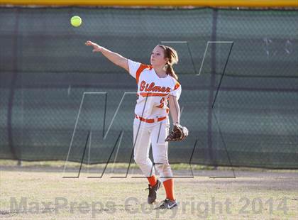 Thumbnail 3 in Gilmer vs. New Diana (Texas 2 Step Tournament) photogallery.