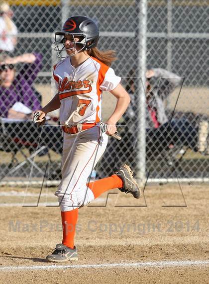 Thumbnail 3 in Gilmer vs. New Diana (Texas 2 Step Tournament) photogallery.