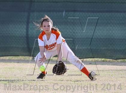 Thumbnail 1 in Gilmer vs. New Diana (Texas 2 Step Tournament) photogallery.
