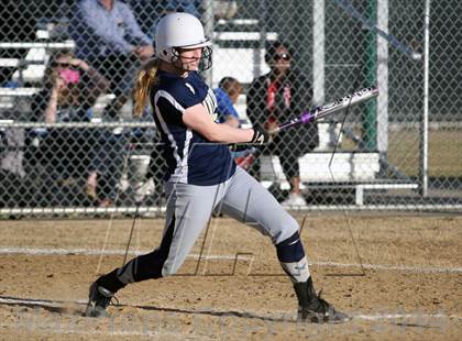 Thumbnail 3 in Gilmer vs. New Diana (Texas 2 Step Tournament) photogallery.