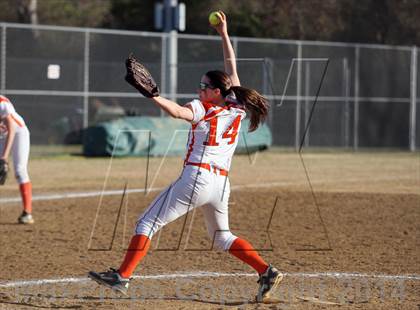 Thumbnail 1 in Gilmer vs. New Diana (Texas 2 Step Tournament) photogallery.