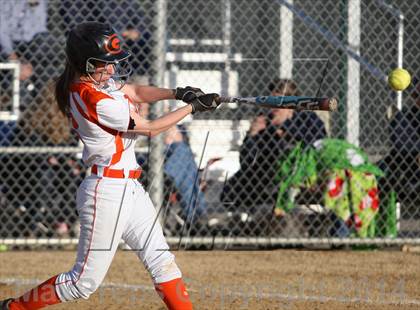 Thumbnail 3 in Gilmer vs. New Diana (Texas 2 Step Tournament) photogallery.