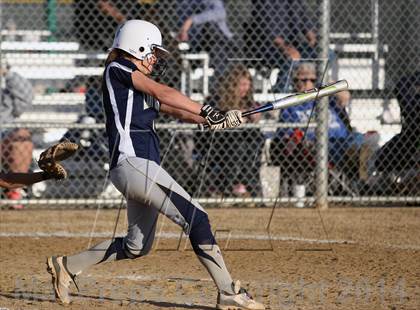 Thumbnail 3 in Gilmer vs. New Diana (Texas 2 Step Tournament) photogallery.
