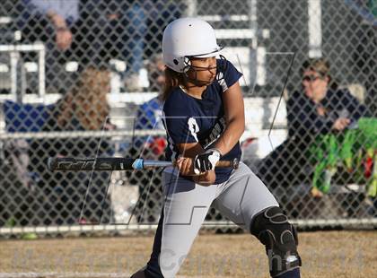 Thumbnail 2 in Gilmer vs. New Diana (Texas 2 Step Tournament) photogallery.