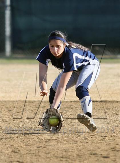 Thumbnail 1 in Gilmer vs. New Diana (Texas 2 Step Tournament) photogallery.