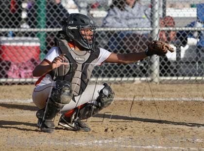 Thumbnail 1 in Gilmer vs. New Diana (Texas 2 Step Tournament) photogallery.