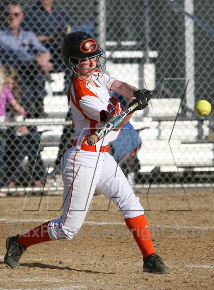 Thumbnail 1 in Gilmer vs. New Diana (Texas 2 Step Tournament) photogallery.