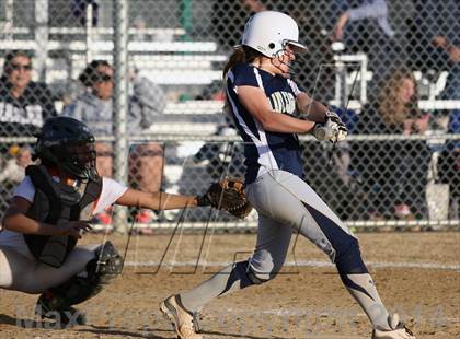 Thumbnail 1 in Gilmer vs. New Diana (Texas 2 Step Tournament) photogallery.