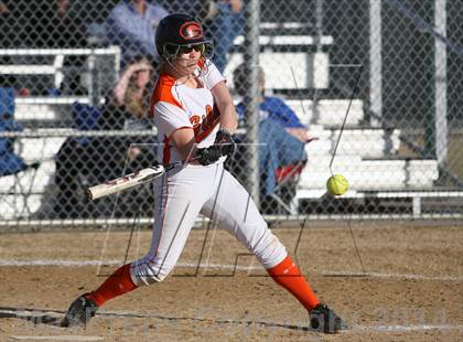 Thumbnail 2 in Gilmer vs. New Diana (Texas 2 Step Tournament) photogallery.