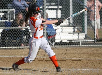 Thumbnail 3 in Gilmer vs. New Diana (Texas 2 Step Tournament) photogallery.